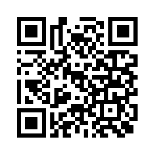 将会发生什么变化呢二维码生成