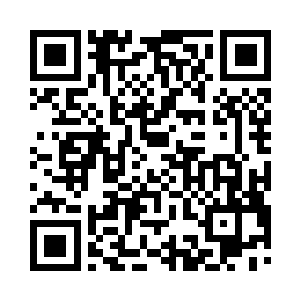 将会在上一周出现的火星撞地球一般的大对决二维码生成