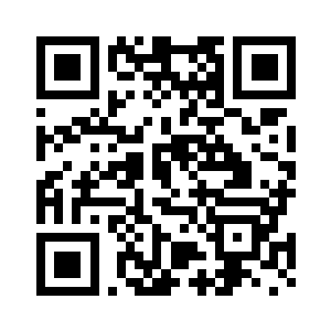 将会在这一个大招之后揭晓的二维码生成