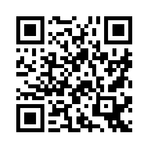 将会层出不穷的出现二维码生成