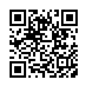 将会成为昌盛时期的锦衣卫二维码生成