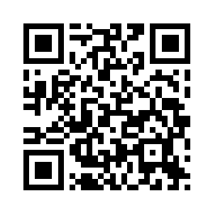 将会按照规定受到追责二维码生成