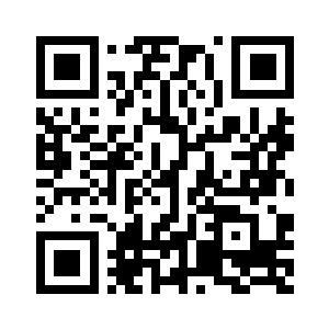 将会是一个超长数字的乘方运算二维码生成