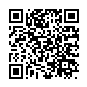 将会是对林铭的一次生命洗礼和超脱二维码生成