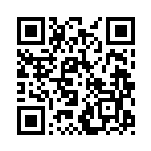 将会是我最强的一把魔剑二维码生成