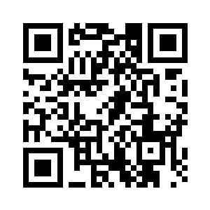 将会是纯阳之力爆发的关键时刻二维码生成
