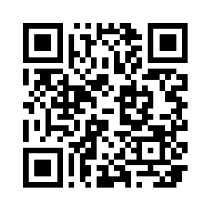 将会更加不利于我们的推进二维码生成