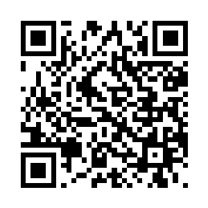 将会每天都能享受到美味可口的人肉了二维码生成