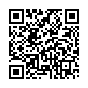 将会源源不断地有星辰之力被吸引下来二维码生成