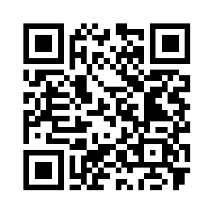 将会瞬间突破至四阶神皇之境二维码生成