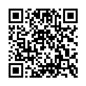 将会第一时间摧毁整个丹天地的宝藏二维码生成