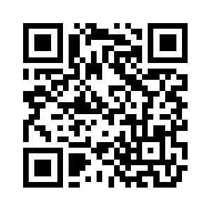 将会起到一个至关重要的作用二维码生成