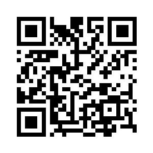 将传讯的人放了出来二维码生成