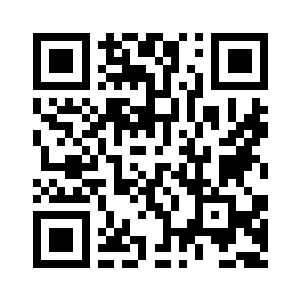 将体内的真气凝聚成上旋流体二维码生成