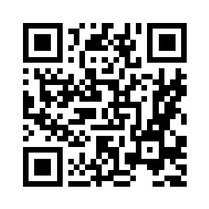 将体内蓝色战气再度加了一把劲二维码生成