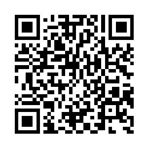 将何珊珊送到她租住的小区后张生回了家二维码生成