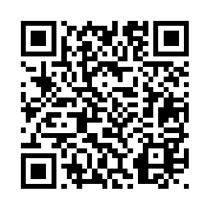 将你知道有关五行阵法的资料信息二维码生成