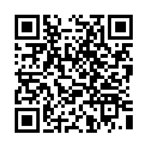 将你知道炼化宝物的方法跟我说一下二维码生成