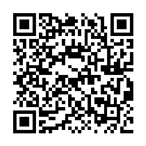 将你这已经走到了劫数尽头的命数与他的命格互换二维码生成