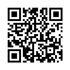 将佴清妃从湖底抓了上来二维码生成