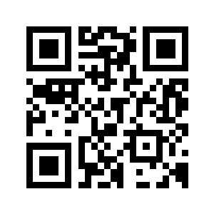 将使他们感到畏惧二维码生成