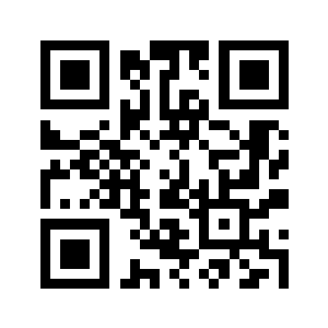 将信件递给桂嬷嬷二维码生成