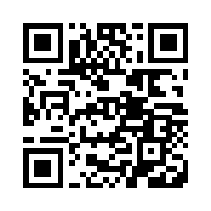 将信将疑地望着城楼之上的卷帘二维码生成