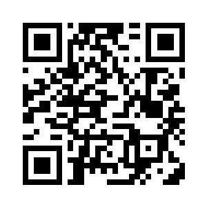 将倒霉的小帆船瞬间碾得粉碎二维码生成