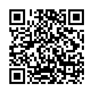 将倭奴海警用来逃生的救生艇也打翻二维码生成
