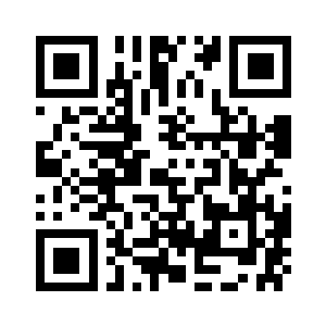 将催动铜棺真灵炼化的力量二维码生成