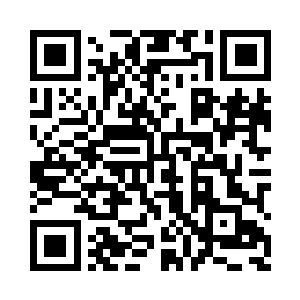 将全部的力量都聚集到了自己的仙道异次元内二维码生成