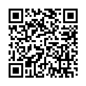 将其中的一丝神识分到了黑火真人的肉身里二维码生成
