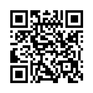 将其向着一颗大树之上扔了过去二维码生成