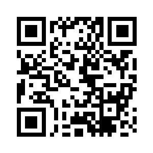 将其彻底覆盖和吞没了下去二维码生成