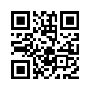 将其撞得摇晃不止二维码生成