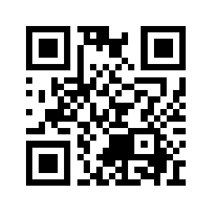 将其熬药长期服用二维码生成