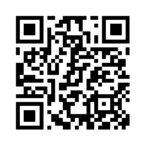 将其硬生生的缠在了半空之中二维码生成