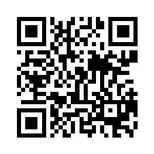 将其身体固定在一张椅子上二维码生成