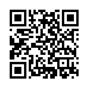 将兽肉肉质粗糙的部分切成厚片二维码生成