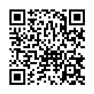 将再也无法将体内的古魔之气封印二维码生成