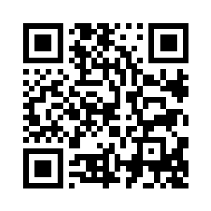 将军一支孤军又能有何用处二维码生成