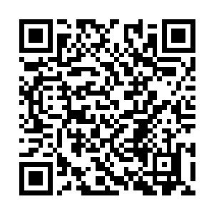 将军主账之中出来了一个玄色衣衫气势凌人的男子二维码生成