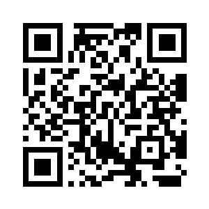 将军堂的村子中央有一块开阔地二维码生成