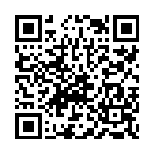 将军府内的兵丁至多允许保留三五十人二维码生成