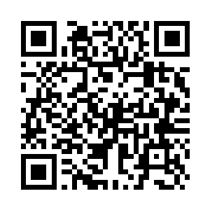 将冰风暴催发的犹如狂风暴雪一般二维码生成