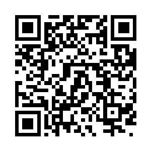 将凝聚而来的天地灵气疯狂地往那边吸去二维码生成