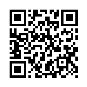 将几人发丝吹得飞扬起来二维码生成