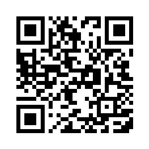 将几十名武王直接横扫出去二维码生成