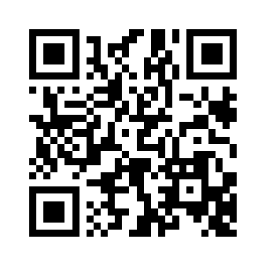 将几十颗魔核给包好背在背后二维码生成