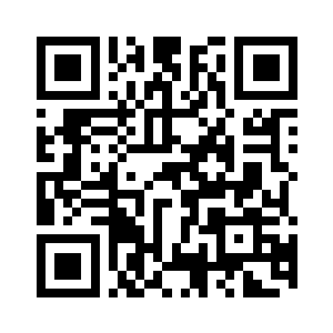 将凤金煌的脑袋直接抽爆二维码生成